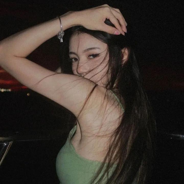 艾洛思的顶级生活
