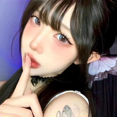 一叶小舟