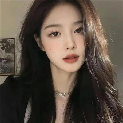 你知道吗,这是个秘密