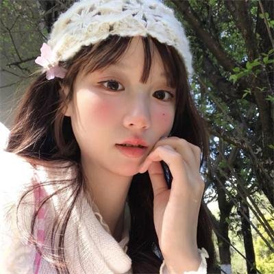 柴生芳