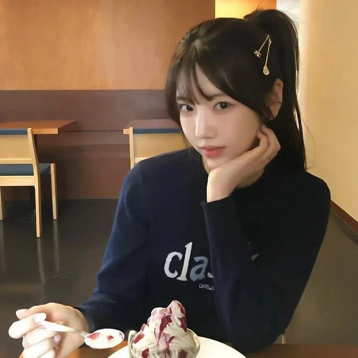 好莱坞以北
