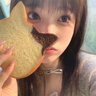 惊声尖叫第一季