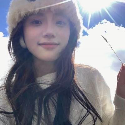 爸爸当家