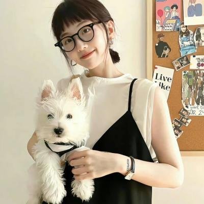 老友猩爷