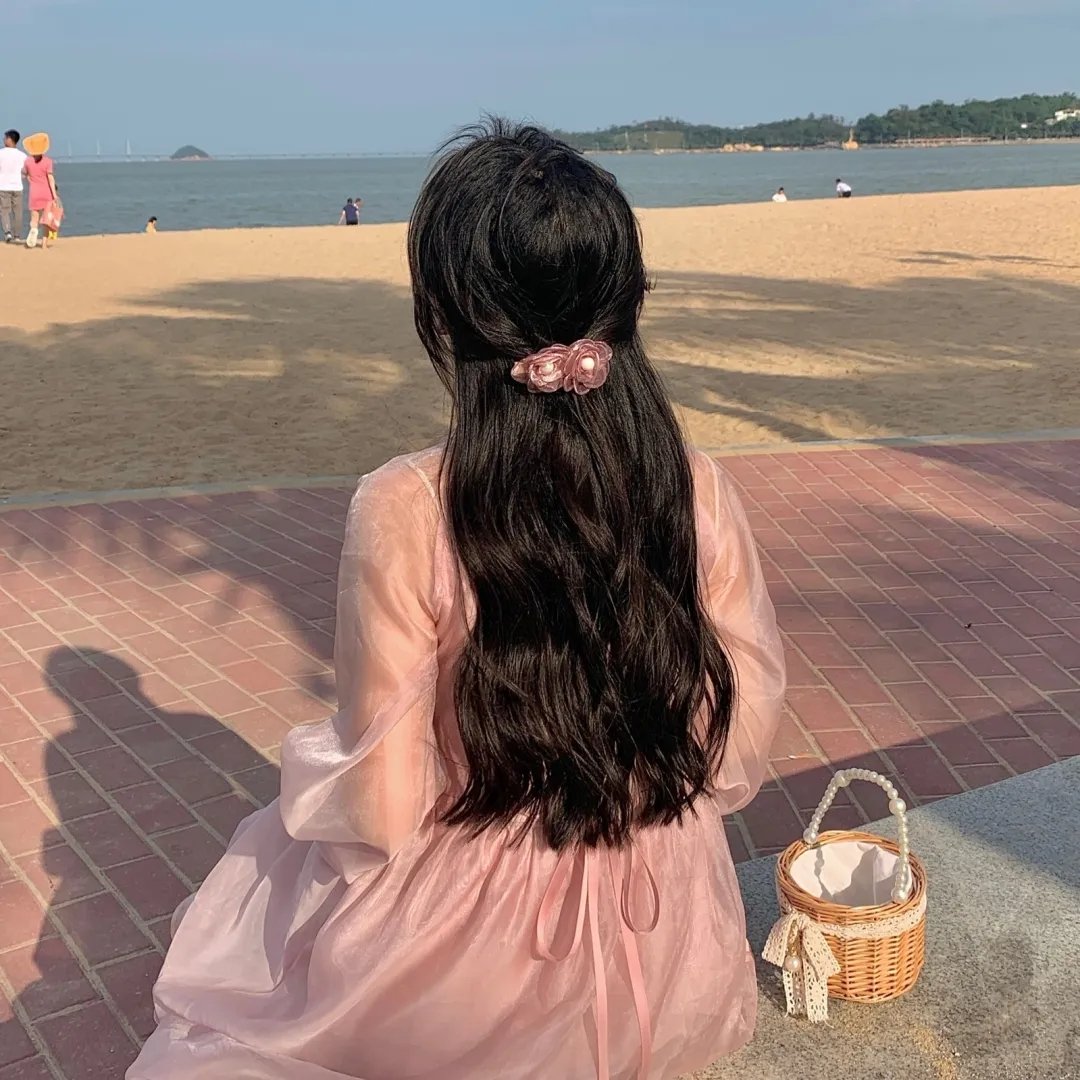 白沙瓦的华尔兹