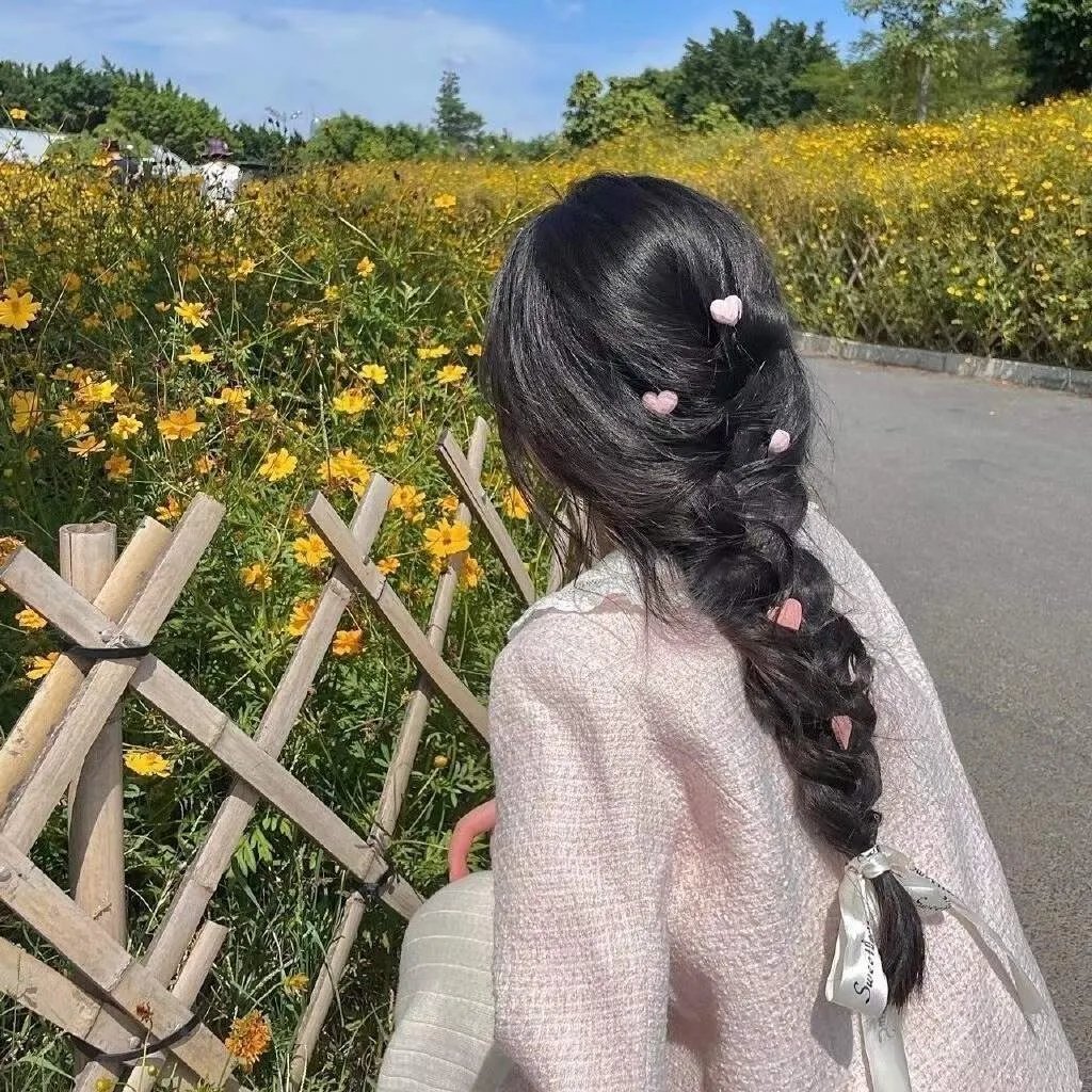 黄真伊国语
