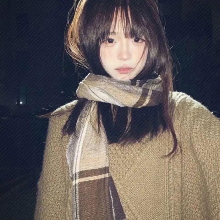 满城尽带黄金甲