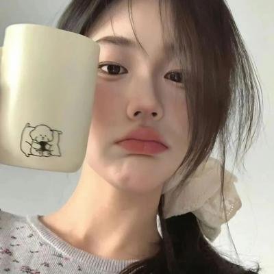 迷情追杀