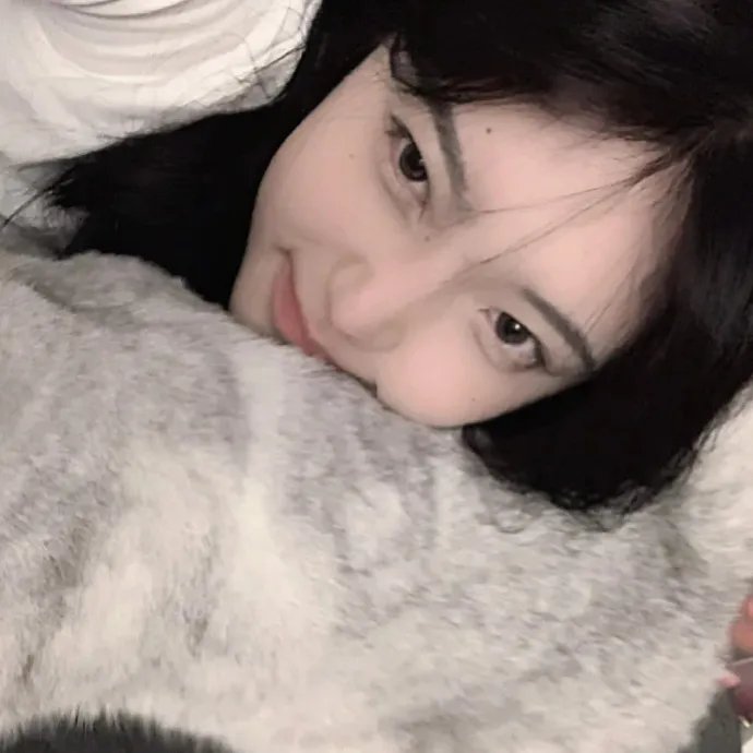 英烈千秋