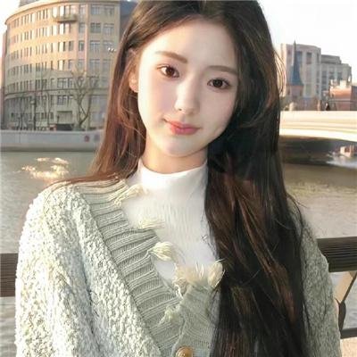 阿尔巴特罗斯