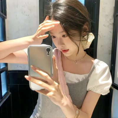 经常请吃饭的理事大人