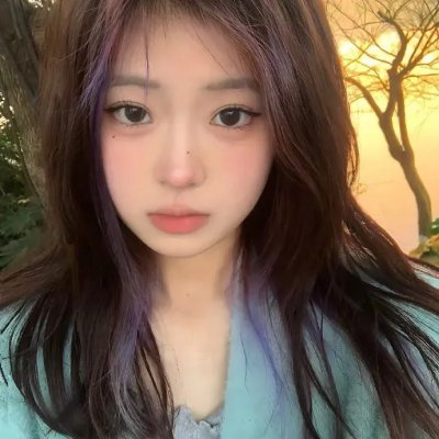 只是一场意外