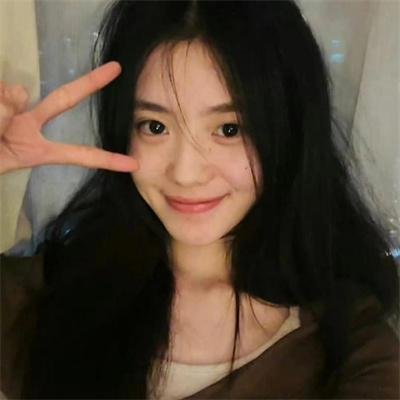 中间人2