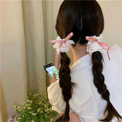 萌犬好声音2