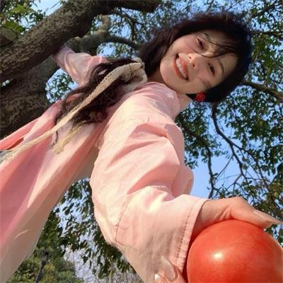 恐怖怪谭