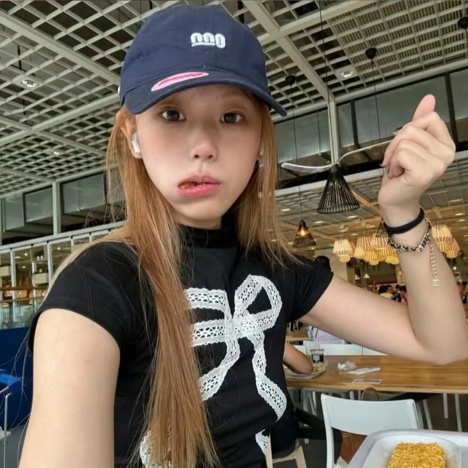 皮帕李的私人生活