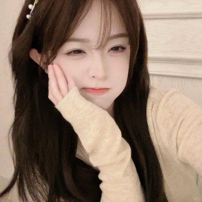牧羊人们