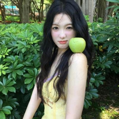 两位女巫