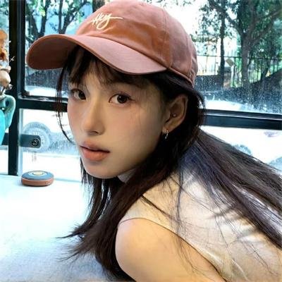 马赛