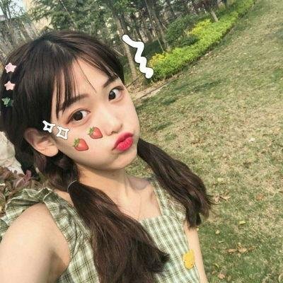 多了一点什么