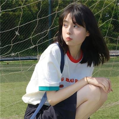 午夜善恶花园